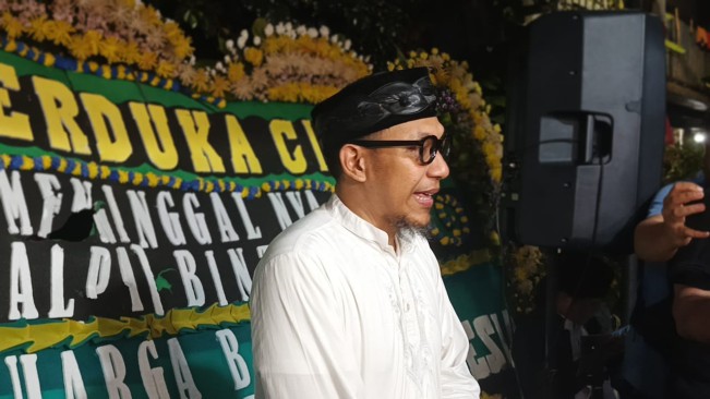 Ajie Darmaji (21/8) [Selvianus Kopong Basar]